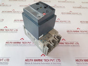 Schneider Electric Mt400/630 3 Pole Industrial Circuit Breaker