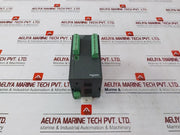 Schneider Electric Mvs21430 Easycom Communication Module For Easypact Mvs 24V