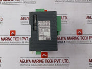 Schneider Electric Mvs21430 Easycom Communication Module For Easypact Mvs 24V