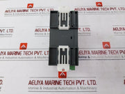 Schneider Electric Mvs21430 Easycom Communication Module For Easypact Mvs 24V