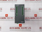 Schneider Electric Mvs21430 Easycom Communication Module For Easypact Mvs 24V