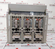 Schneider Electric Mvs25 N Circuit Breaker Trip Unit