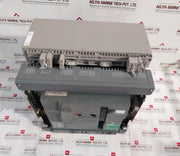 Schneider Electric Mvs32N Circuit Breaker Trip Unit 3-pole 1000V 12Kv