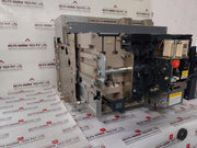 Schneider Electric Mvs32Na Circuit Breaker 4-pole 3200A 690V Ac