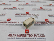 Schneider Electric Mx-xf-/Sht-shc Shunt Trip Release