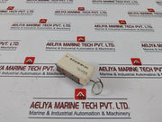 Schneider Electric Mx-xf-/Sht-shc Shunt Trip Release