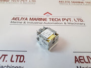 Schneider Electric Mx/Sht Shunt Release 24V Dc