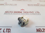Schneider Electric Mx/Sht Shunt Release 24V Dc