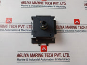 Schneider Electric Ndhomt2N Extended Rotary Handle