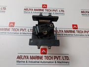 Schneider Electric Ndhomt2N Extended Rotary Handle