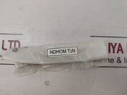 Schneider Electric Ndhomt2N Extended Rotary Handle Set
