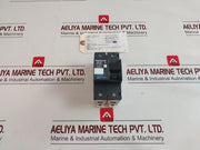 Schneider Electric Ng125N Circuit Breaker 2P 500Vac 50/60 2033159
