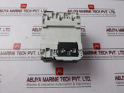 Schneider Electric Ng125N 3Pole Miniature Circuit Breaker 380/415V 25A 50/60Hz