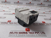 Schneider Electric Ng125N 3Pole Miniature Circuit Breaker 380/415V 25A 50/60Hz
