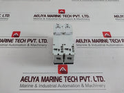 Schneider Electric Ng125N Circuit Breaker 690V 32A 2-pole