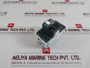 Schneider Electric Ng125N Circuit Breaker 690V 32A 2-pole