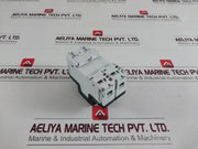 Schneider Electric Ng125N Circuit Breaker 690V 32A 2-pole