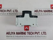 Schneider Electric Ng125N Circuit Breaker 690V 32A 2-pole