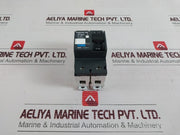 Schneider Electric Ng125N C 16A