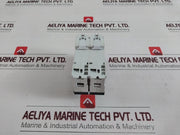 Schneider Electric Ng125N C 16A