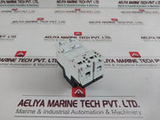 Schneider Electric Ng125N C 16A