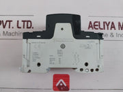 Schneider Electric Ng125N C 16A