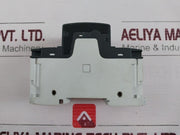 Schneider Electric Ng125N C 16A