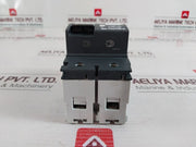 Schneider Electric Ng125N C 16A