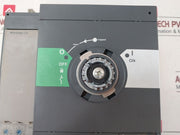 Schneider Electric Ns1000 N Circuit Breaker