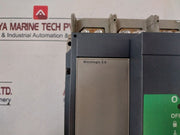 Schneider Electric Ns1000 N Circuit Breaker