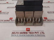 Schneider Electric Ns1000 N Circuit Breaker