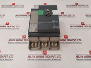 Schneider Electric Ns1000 N Circuit Breaker