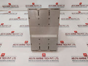 Schneider Electric Ns1000 N Circuit Breaker