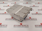 Schneider Electric Ns1000 N Circuit Breaker