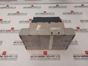 Schneider Electric Ns1000 N Circuit Breaker