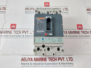 Schneider/Merlin Gerin Ns100-160-250 N/H/Na Circuit Breaker Ns100 N ,Tm 100 D