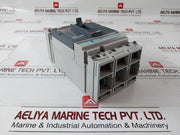 Schneider/Merlin Gerin Ns100-160-250 N/Ha Circuit Breaker Ns100 N ,Tm 100 D