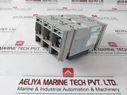 Schneider/Merlin Gerin Ns100-160-250 N/Ha Circuit Breaker Ns100 N ,Tm 100 D