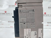 Schneider/Merlin Gerin Ns100-160-250 N/Ha Circuit Breaker Ns100 N ,Tm 100 D