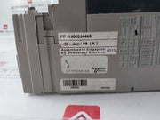 Schneider/Merlin Gerin Ns100-160-250 N/Ha Circuit Breaker Ns100 N ,Tm 100 D