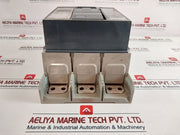 Schneider Electric/Merlin Gerin Ns1250H Circuit Breaker Trip Unit 1250Amp