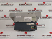 Schneider Electric/Merlin Gerin Ns1250H Circuit Breaker Trip Unit 1250Amp