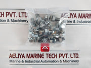 Schneider Electric/Merlin Gerin Ns1250H Circuit Breaker Trip Unit 1250Amp