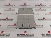 Schneider Electric/Merlin Gerin Ns1250H Circuit Breaker Trip Unit 1250Amp