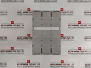 Schneider Electric/Merlin Gerin Ns1250H Circuit Breaker Trip Unit 1250Amp