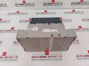 Schneider Electric Ns800 N Moulded Case Circuit Breaker
