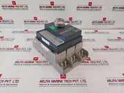 Schneider Electric Ns800 N Moulded Case Circuit Breaker