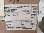 Schneider Electric Ns800 N Moulded Case Circuit Breaker