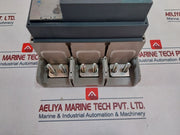 Schneider Electric Ns800H Moulded Case Circuit Breaker