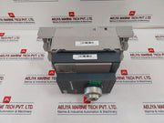 Schneider Electric Ns800H Moulded Case Circuit Breaker